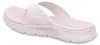 Skechers dámske mules/oddeľovače prstov SPLENDOR béžové Náhľad obrázku produktu 3