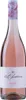 Rosé Frizzante Marca Trevigiana IGT Le Contesse Venetien Produktbild-Vorschau 1