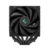 Deepcool | AK620 | Zero Dark | Intel, AMD | Vzduchový Náhled obrázku produktu 16