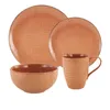 CreaTable, 22239, plátno Mediterran, kombinovaná sada, Náhľad obrázku produktu 8