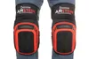Premium Gel  Kniepolster AMSTEIN AM-001 Knieschoner Produktbild-Vorschau 6