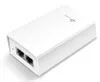 TP-Link TL-POE4824G PoE-Adapter Gigabit Ethernet 48 V Produktbild-Vorschau 12