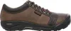 Keen Obuv Austin, 1007722 Náhľad obrázku produktu 18