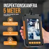 Strex IP67 USB Endoskopkamera mit Licht beweglicher Kopf - Produktbild-Vorschau 2