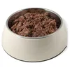 Animonda GranCarno Adult Rind & Lamm 800gx6 Náhľad obrázku produktu 2