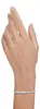 Swarovski x Mesmera Armband 5748650 Produktbild-Vorschau 3