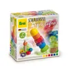 Erzi Schraubenspiel, Regenbogen Produktbild-Vorschau 10