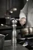PEUGEOT macinain acciaio inox PARIS CHEF uSelect macina Anteprima dell’immagine prodotto 10