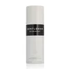 Givenchy Gentleman Deodorant Spray 150 ml (man) Produktbild-Vorschau 2