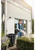 Oase ProMax Rain 4000 Regenfasspumpe Fördermenge 4000 l/h Produktbild-Vorschau 7
