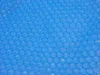 Copertura solare riscaldante per piscina, 457 cm, INTEX Anteprima dell’immagine prodotto 36