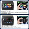 7'' Radio Android 64 GB Fiat Ducato / Citroën Jumper / Podgląd zdjęcia produktu 6