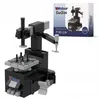 Weber Bausteine Reifenmontiermaschine WB-JS8 – 188 Produktbild-Vorschau 5