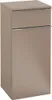 Villeroy & Boch V&B Seitenschrank VENTICELLO 404x866x372mm Produktbild-Vorschau 1