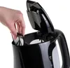 SENCOR SWK 2511BK Rychlovarná konvice, objem 2,5 l, Náhled obrázku produktu 7