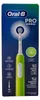Oral-B Junior 8006540743027, Detské, Rotujúca kefka na Náhľad obrázku produktu 40