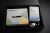 BMW 3 Teiliges Geschenkset Auto Duft Natural Air Starter Produktbild-Vorschau 2