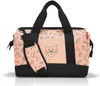 reisenthel Allrounder M borsa da viaggio per bambini 40 cm Anteprima dell’immagine prodotto 4