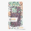 kwmobile Handyhülle für Xiaomi 13T / 13T Pro Hülle - TPU Produktbild-Vorschau 6