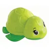 Simba Toys 4052351018728, Junge/Mädchen, 1 Jahr(e) Produktbild-Vorschau 6