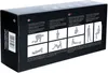 BLACKROLL Faszien-Set BLACKBOX MINI A000570 Produktbild-Vorschau 13