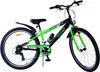 Detský bicykel Volare Sportivo - chlapci - 26 palcov - Náhľad obrázku produktu 11