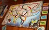 Collection de cartes Ticket to Ride Asie Voir les images du produit 3