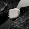 Étui de protection pour Galaxy Buds 4 / 4 Pro, Ringke Onyx Voir les images du produit 10