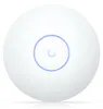 Ubiquiti UniFi U7 Long-Range - Accesspoint Produktbild-Vorschau 1
