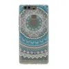 Henna Cover für Huawei P10 Case Schutz Hülle Silikon Sonne Produktbild-Vorschau 3
