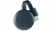 Google Chromecast, Full HD, 1920 x 1080 Pixel, 1080p, 60 Produktbild-Vorschau 4