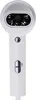 Adler Wall-Mount Hair Dryer | AD 2285 | 2000 W | Number of Voir les images du produit 3