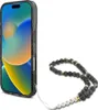 Guess GUHMP16LHGCRELSK iPhone 16 Pro 6.3" schwarz hardcase Produktbild-Vorschau 4