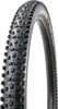 Drutowe opony Maxxis Forekaster Podgląd zdjęcia produktu 1