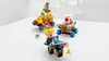 LEGO® Super Mario 72036 - Mario Kart™ - Baby Peach & Grand Produktbild-Vorschau 44