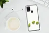 MuchoWow® Handyhülle Schutzhülle Hülle für Samsung Galaxy Produktbild-Vorschau 6