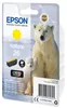 Epson Polar bear C13T26144012 cartouche d'encre 1 pièce(s) Voir les images du produit 2