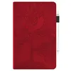 Pour Xiaomi Redmi Pad Pro 12.1 pouces modèle d'arbre Voir les images du produit 3