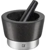 Zwilling 39500-024-0 Mörser Produktbild-Vorschau 1