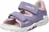 Superfit Sandalen 389-90-00041 Produktbild-Vorschau 2