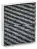 RIDEX 424I0026 Aktivkohle Innenraumfilter Pollenfilter für Produktbild-Vorschau 10