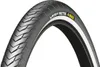 Michelin Protek Max 700x28c (28-622) E25 Draht schwarz Produktbild-Vorschau 4