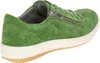 Legero TANARO 5.0 Damenschuhe - bequeme Schnür- Halbschuhe Produktbild-Vorschau 5