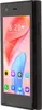 3.0w Mini Smartphone 3G 0.3MP 2MP 1000mah 854x480 Quad Core Podgląd zdjęcia produktu 2