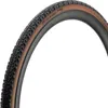 Pirelli Cinturato GRAVEL RC cl 40-622 Produktbild-Vorschau 13