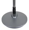 Lampa biurkowa LED 7,5W CASALA 58444 Globo Podgląd zdjęcia produktu 4