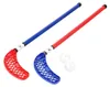 KHZ825 NILS Unihockey-Set Produktbild-Vorschau 7