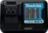 Perceuse-visseuse MAKITA 12V LI-ION DF333DWY Voir les images du produit 12