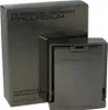 Porsche Design Palladium Edt Spray Anteprima dell’immagine prodotto 10