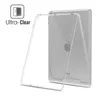 Etui na Apple iPad 10,2 cala 2019 / 2020 / 2021 Cover Soft Podgląd zdjęcia produktu 3